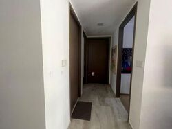 Affinity At Serangoon (D19), Apartment #499757861